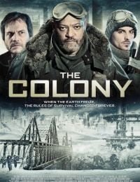 The Colony