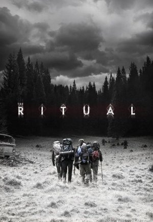 The Ritual