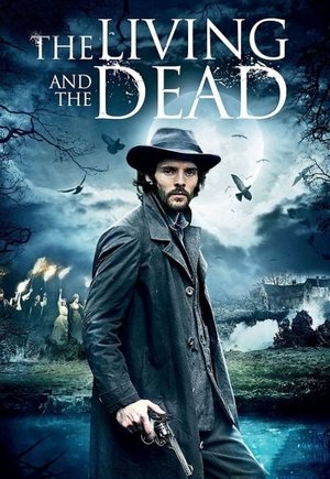 The Living and the Dead