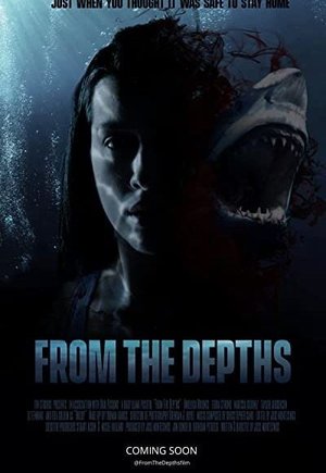 From the Depths