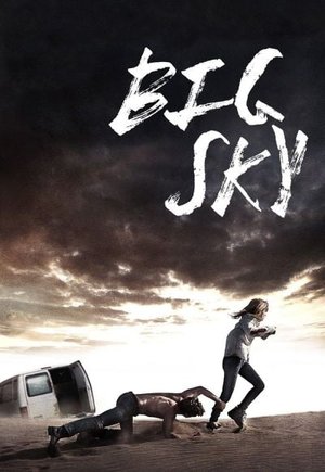 Big Sky