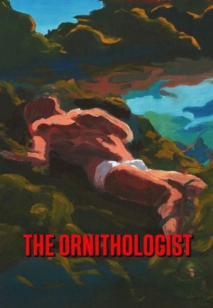 The Ornithologist