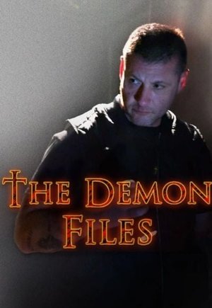 The Demon Files
