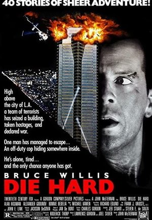 Die Hard