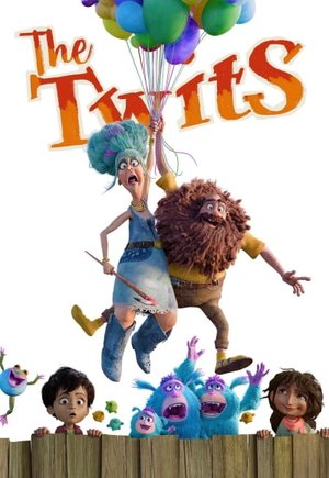 The Twits