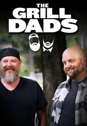 The Grill Dads