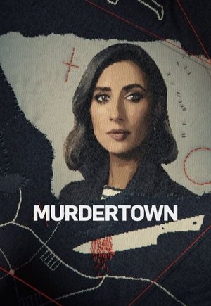 Murdertown