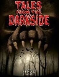 Tales from the Darkside