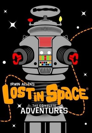 Lost in Space