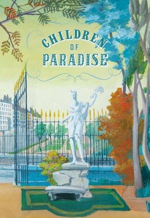 Children of Paradise