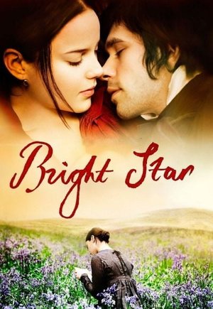 Bright Star