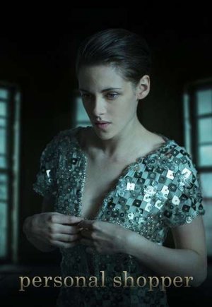 Personal Shopper
