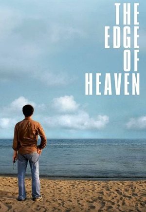 The Edge of Heaven