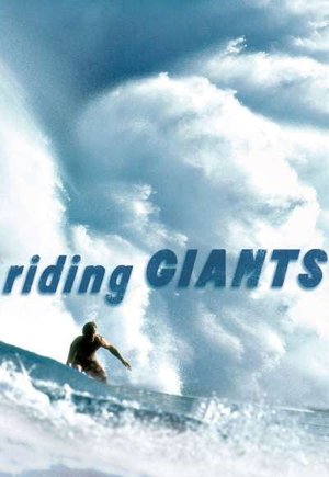 Riding Giants