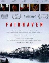 Fairhaven