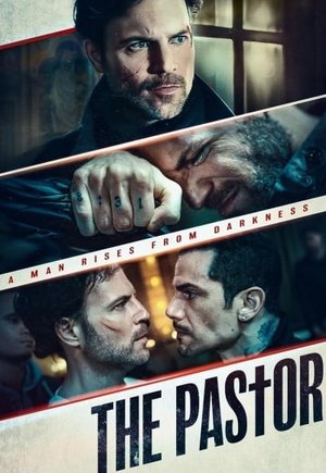 The Pastor
