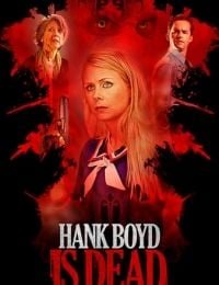 Walt Disney Treasures - Silly Symphonies