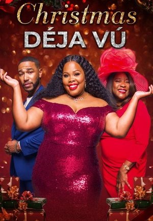 Christmas Déjà Vu