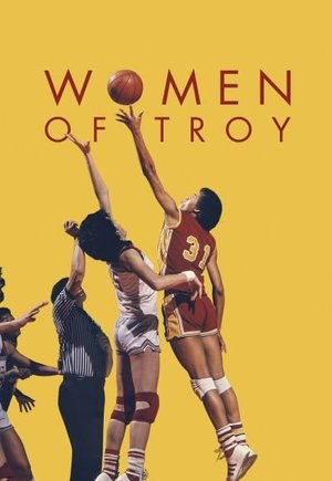 Women of Troy