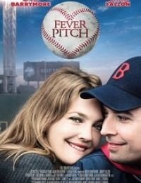 Fever Pitch