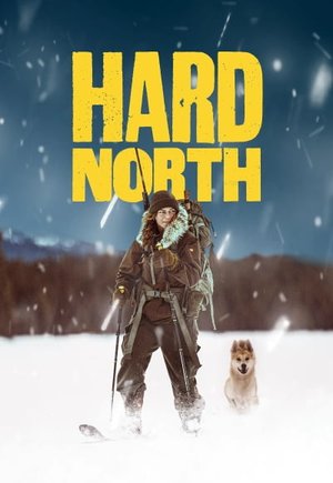 Hard North