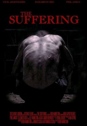 The Suffering
