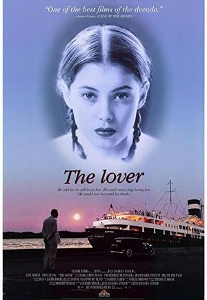 The Lover