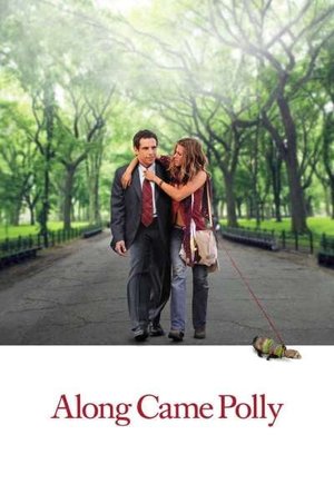 Along Came Polly
