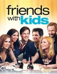 Friends with Kids