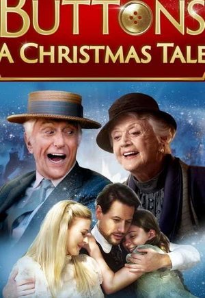 Buttons, A New Musical Film