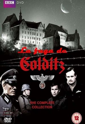 Colditz