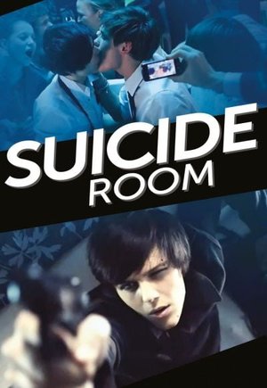 Suicide Room