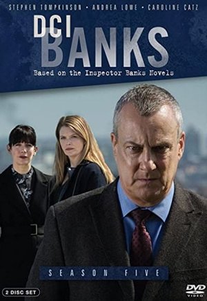 DCI Banks