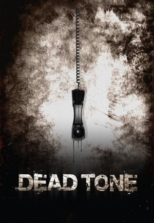 Dead Tone