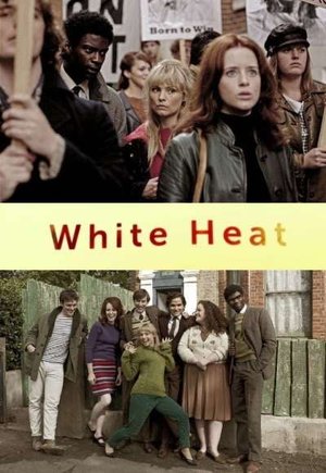 White Heat