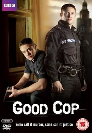 Good Cop