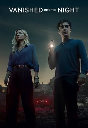 Vanished Into the Night