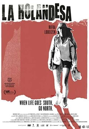 La Holandesa