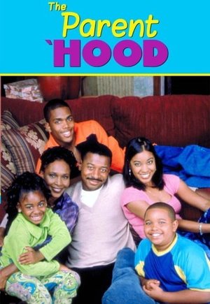 The Parent 'Hood