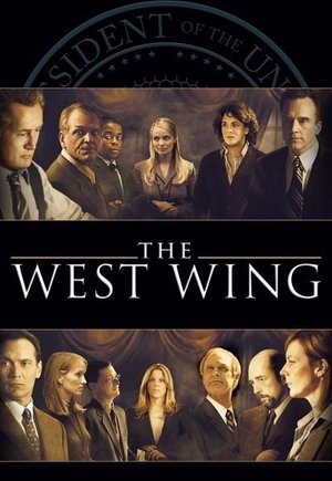 The West Wing