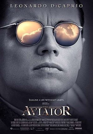 The Aviator