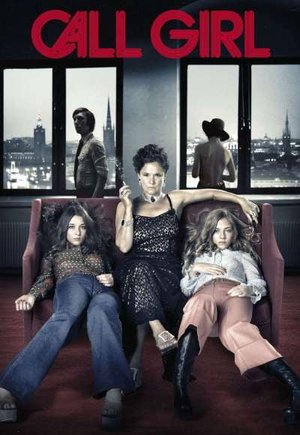 Call Girl