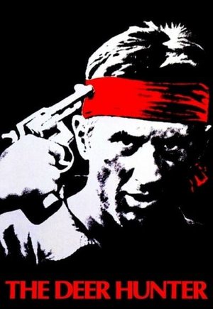 The Deer Hunter