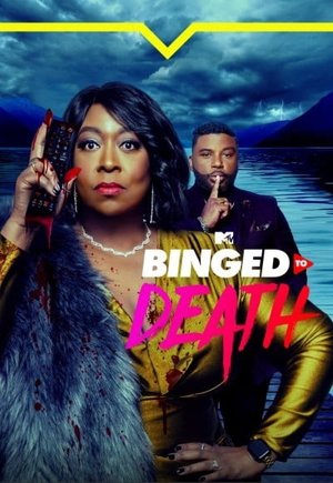 Binged to Death