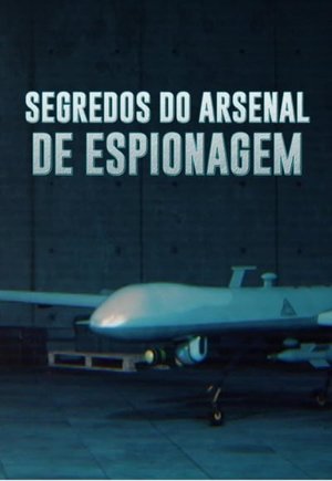 Modern Warfare 2.0: Spy Weapons Declassified