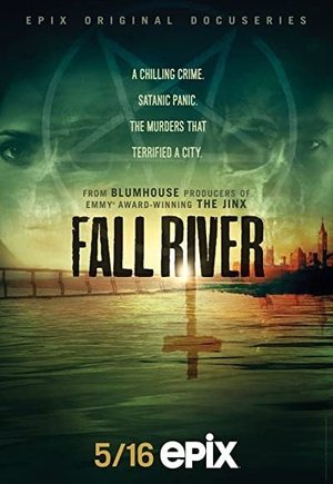 Fall River