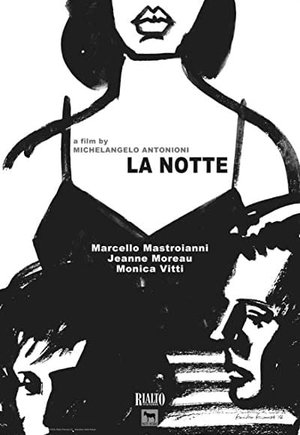 La Notte