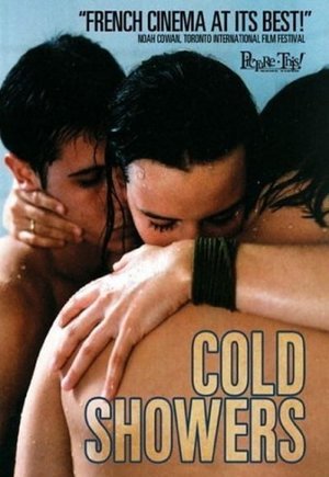 Cold Showers
