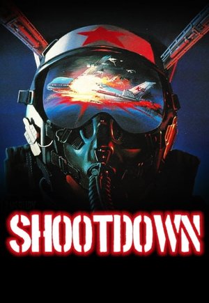 Shootdown