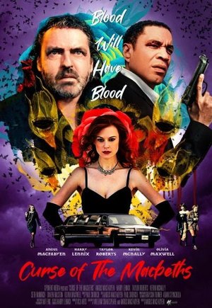 Curse of the Macbeths